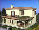 Bogaz cove for sale