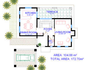 fllor plans