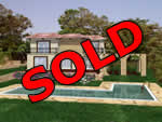 Sea Dream Villa- Property North CYprus
