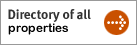 Directory of all properties