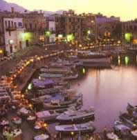 kyrenia picture