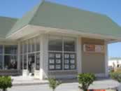 Cyprus island Homes office