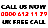 North Cyprus Properties