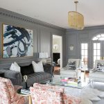 get the look ori paranjape glam living room